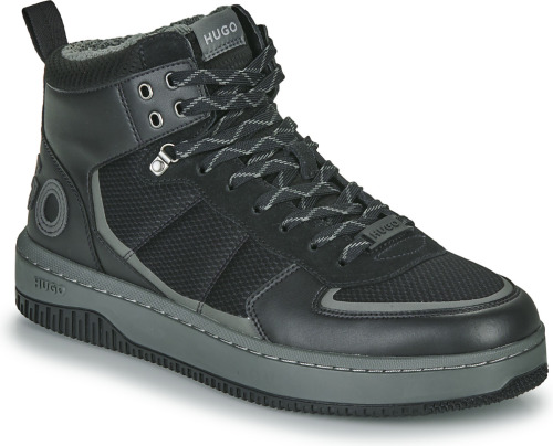 Hoge Sneakers Hugo  Kilian_Hito_hkmx