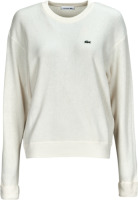 Trui Lacoste  AF9551-70V