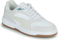 Lage Sneakers Puma  Puma Backcourt PRM