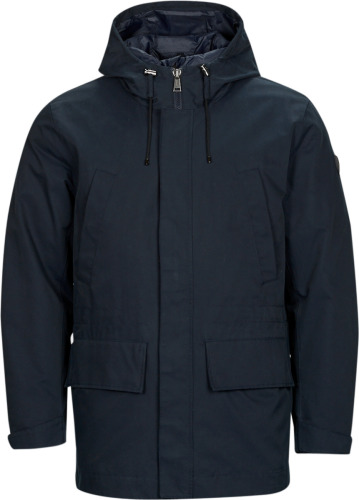 Parka Jas Polo ralph lauren  PARKA 3 EN 1