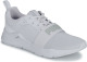 Lage Sneakers Puma  Puma Wired Run