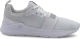 Lage Sneakers Puma  Puma Wired Run