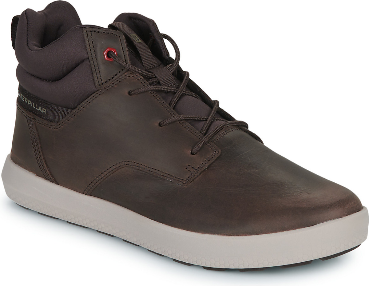 Hoge Sneakers Caterpillar  PROXY HI