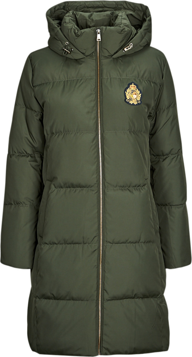 Donsjas Lauren Ralph Lauren  HD CHST