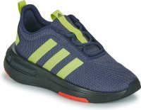 Lage Sneakers adidas  RACER TR23 K