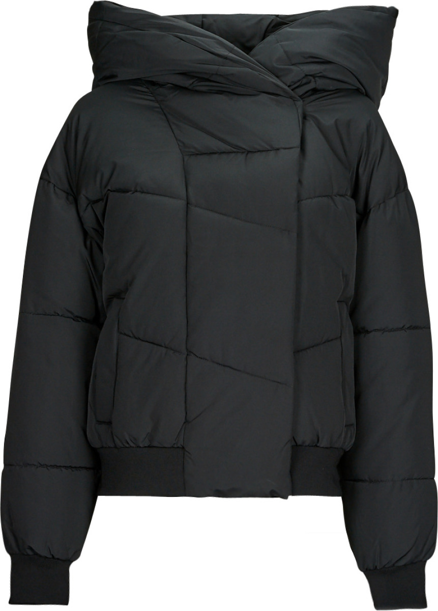 Donsjas NOISY MAY  NMTALLY L/S BOMBER JACKET NOOS