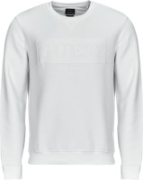 Sweater Guess  BEAU CN SWEATSHIRT