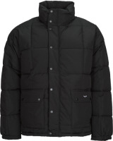 Parka Jas Volcom  SUPERSTONER II 5K JACKET