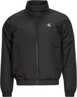 Windjack CALVIN KLEIN JEANS  PADDED HARRINGTON