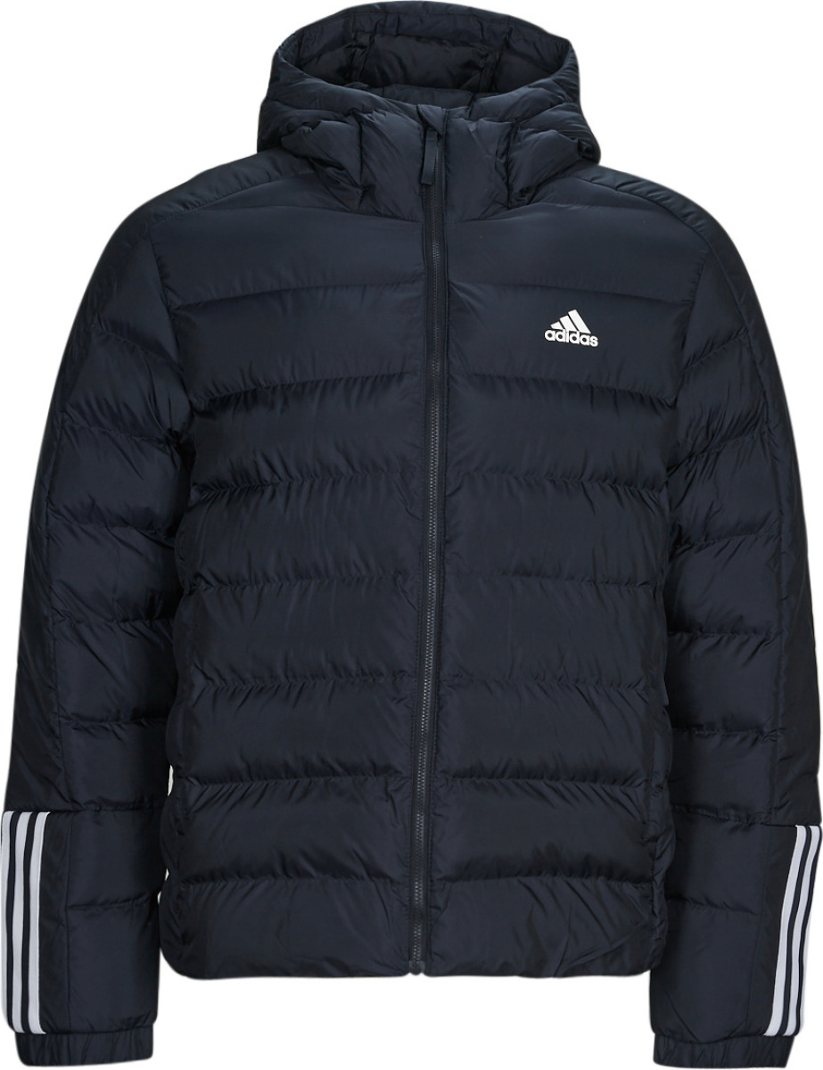 Donsjas adidas  ITAVIC H JKT