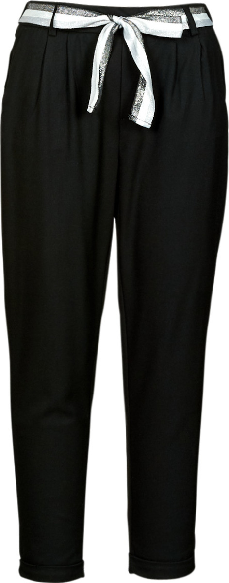 Chino Broek Only  ONLRITA