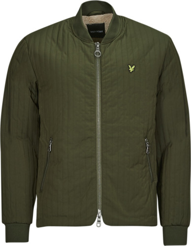 Windjack Lyle & Scott  JK1902V