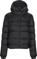 Donsjas Superdry  SPORTS PUFFER BOMBER JACKET