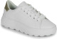 Lage Sneakers Geox  D SPHERICA EC4.1 SNEAKERS