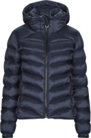 Donsjas Superdry  HOODED FUJI PADDED JACKET