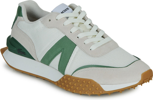 Lage Sneakers Lacoste  L-SPIN DELUXE