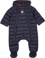 Jumpsuits JOTT  GRENOUILLE