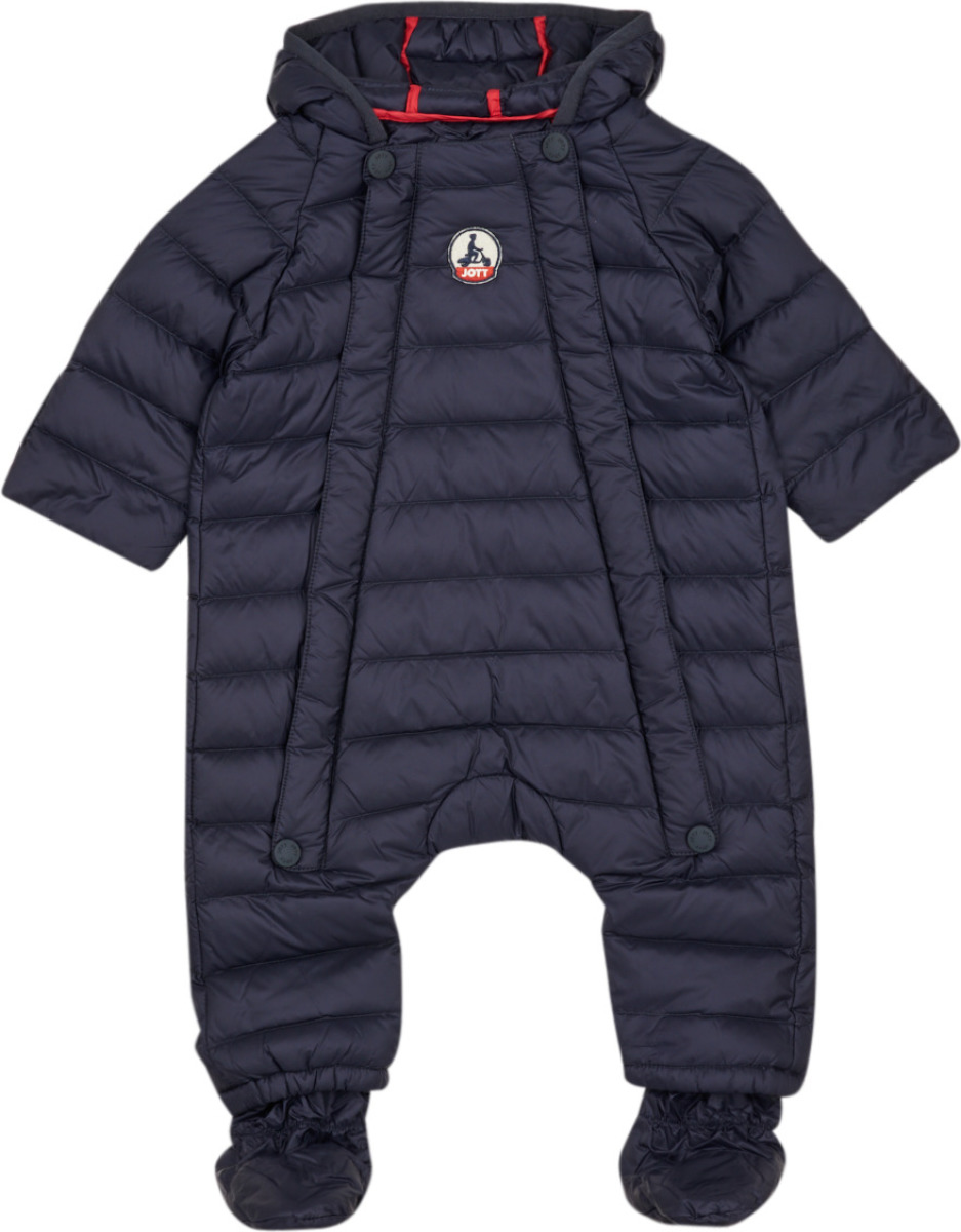 Jumpsuits JOTT  GRENOUILLE