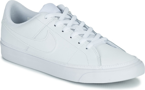 Lage Sneakers Nike  Nike COURT LEGACY (GS)