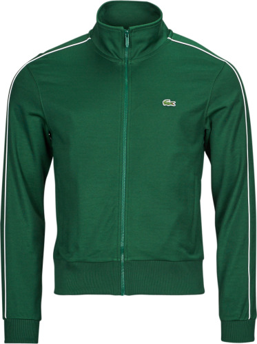 Trainingsjack Lacoste  SH1457-132