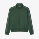 Trainingsjack Lacoste  SH1457-132