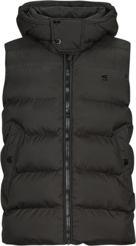 Donsjas G-star Raw  G- WHISTLER PDD HDD VEST