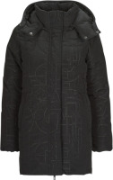 Donsjas Desigual  TULIP