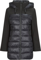 Parka Jas Only  ONLSOPHIE MIX PUFFER CC OTW