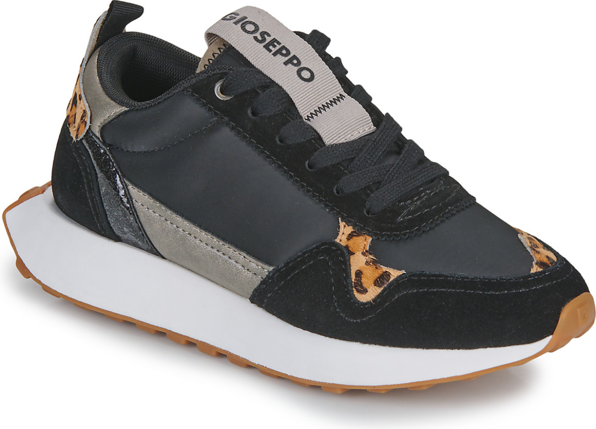 Lage Sneakers Gioseppo  ONAKA