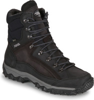 Wandelschoenen Meindl  Telfs Gore-Tex