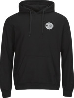 Sweater Vans  CIRCLE BACK PO