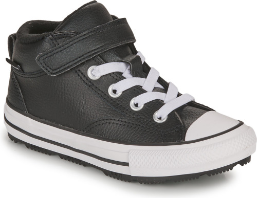 Hoge Sneakers Converse  CHUCK TAYLOR ALL STAR MALDEN STREET BOOT