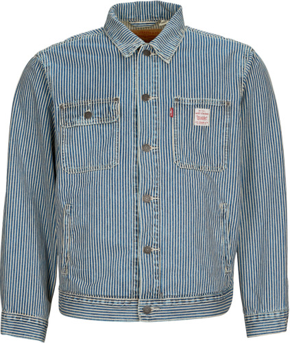 Spijkerjack Levis  SUNRISE TRUCKER