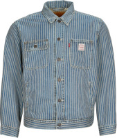 Spijkerjack Levis  SUNRISE TRUCKER