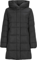 Donsjas Esprit  Core Puffer Coat