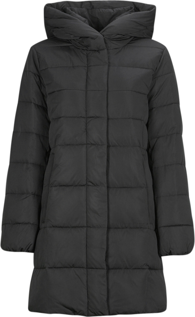 Donsjas Esprit  Core Puffer Coat