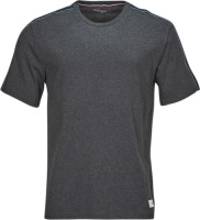 T-shirt Korte Mouw Tommy hilfiger  SS TEE LOGO