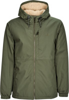 Parka Jas Element  BEETLE