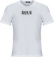 T-shirt Korte Mouw Replay  M6657