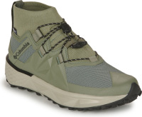 Wandelschoenen Columbia  FACET 75 ALPHA OUTDRY
