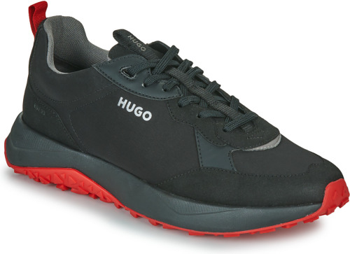 Lage Sneakers Hugo  Kane_Runn_mfny_N