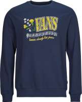 Sweater Vans  NOTED CREW