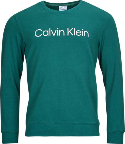 Sweater CALVIN KLEIN JEANS  L/S SWEATSHIRT