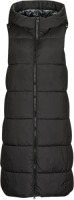 Donsjas Esprit  Logo Cosy Puffer