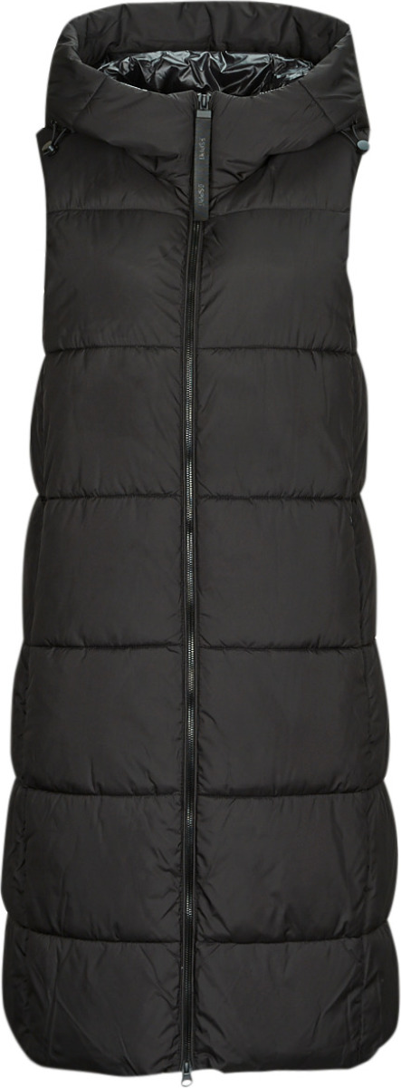 Donsjas Esprit  Logo Cosy Puffer
