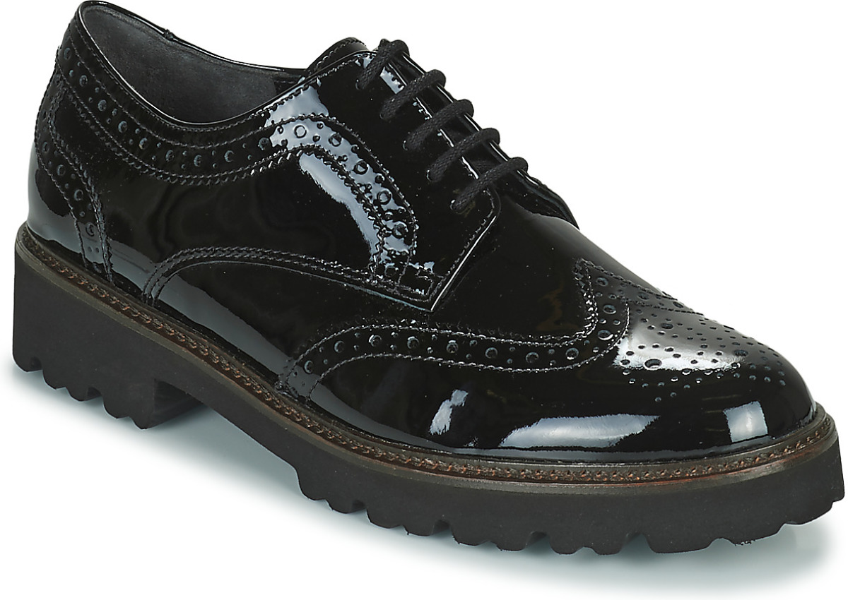 Klassieke Schoenen Gabor  524497