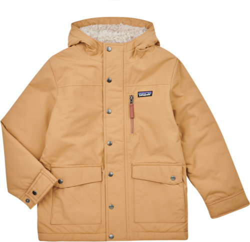 Parka Jas Patagonia  K'S INFURNO JKT