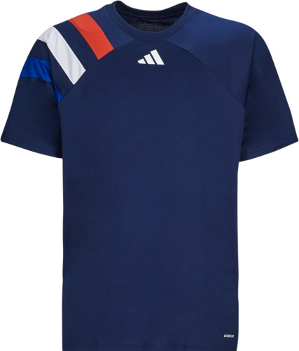 T-shirt Korte Mouw adidas  FORTORE23 JSY