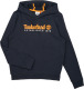 Sweater Timberland  T25U56-857-J