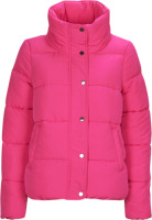 Donsjas Only  ONLNEWCOOL PUFFER JACKET CC OTW